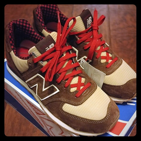 new balance 574 26 new balance 574 26